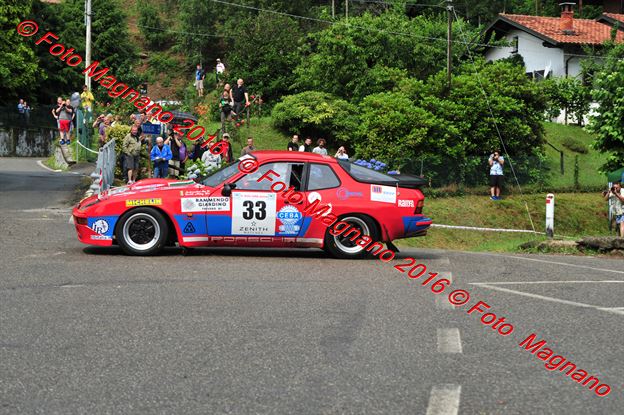 DSC_6061.JPG